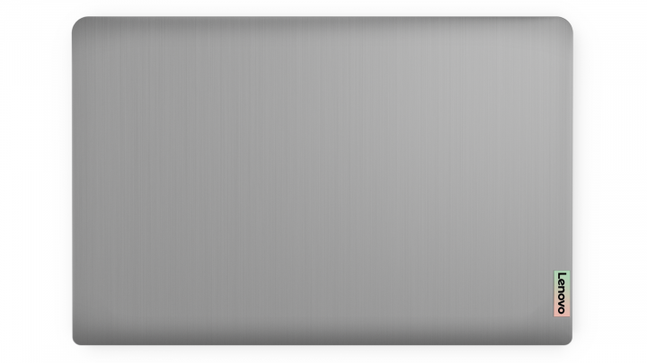 IdeaPad 3 15IAU7 W11H Arctic Grey 8