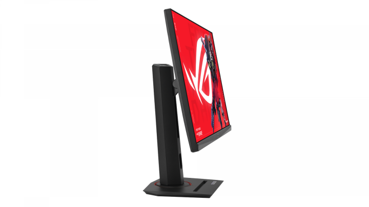 Monitor ASUS ROG Strix XG279CNS 4