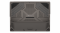 Laptop MSI Vector A18 HX A9WX 11