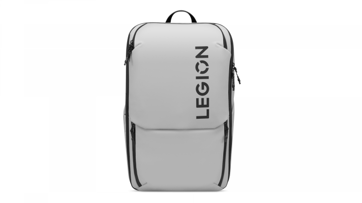 Plecak Lenovo Legion 17 GB800 GX41U39300