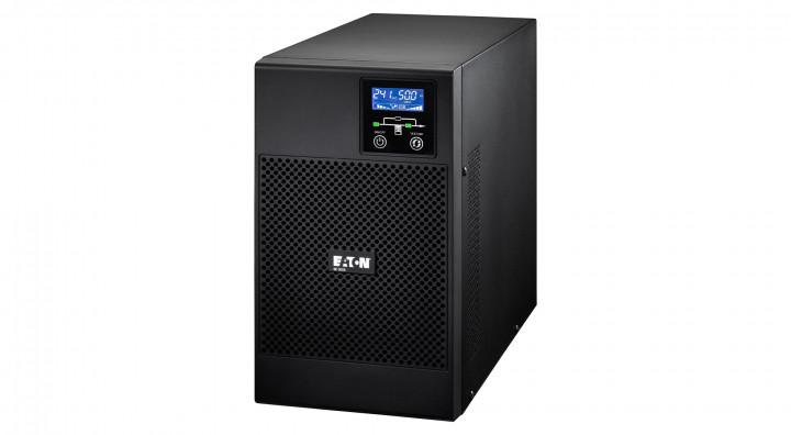 UPS Eaton 9e3000i 3000VA 2