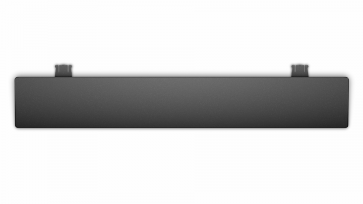 Dell PR216 dla KB216 580-ADLR