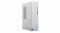 Komputer Lenovo IdeaCentre Tower 08IRH9 Cloud Grey 4
