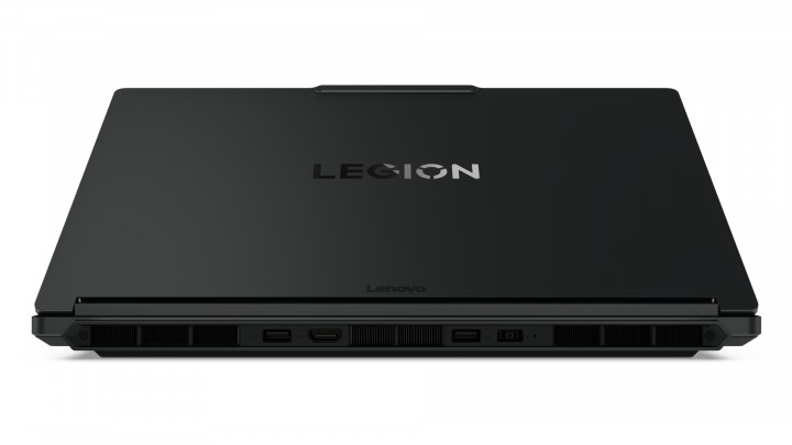 Laptop Lenovo Legion 5 Gen 11 15IPH11 9