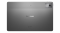 Tablet Lenovo Idea Tab Pro Luna Grey + rysik Lenovo Tab Pen Plus + klawiatura 3
