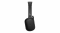 Słuchawki bezprzewodowe HP Poly Focus 625 Fold Stereo Bluetooth - C56XSAA 5
