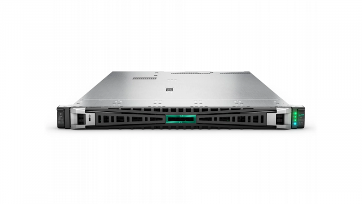 Serwer HPE ProLiant DL360 Gen12
