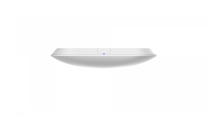 Access Point Ruijie Reyee RG-RAP72Pro WiFi7 3x3 Wewnętrzny 3