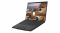 Laptop ASUS Zenbook Duo UX8407AA Moher Gray W11Pro OLED Copilot+PC 3