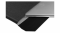Premier Sleeve 15 Latitude PE1521VL 460-BDCB 3