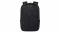 Plecak do laptopa Samsonite Guardit 3.0 230227 15,6 czarny
