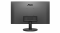 Monitor AOC U27B3A 7