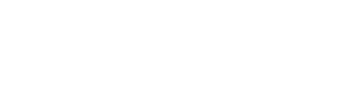 Legrand logo invert