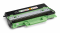 Pojemnik na zużyty toner Brother WT-229CL 1