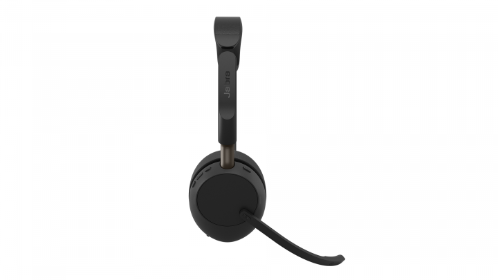 Słuchawki bezprzewodowe Jabra Evolve3 65 USB-C UC Stereo 2