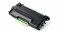 Toner Brother TN-3610 czarny 3