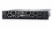PowerEdge R7515 8x3,5 4
