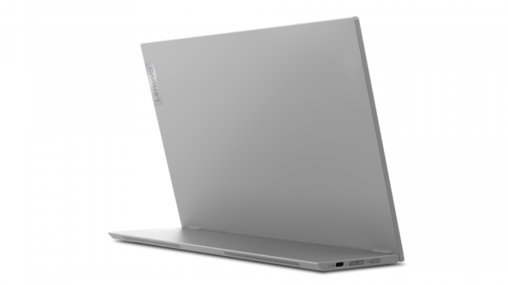 Lenovo L15 7