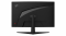 Optix G27C5