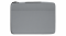 Etui do laptopa HP Sleeve 13-14 szare C3TR2UT 3