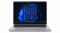 Laptop ASUS ExpertBook P3 P3406CCAP W11P Misty Gray 2