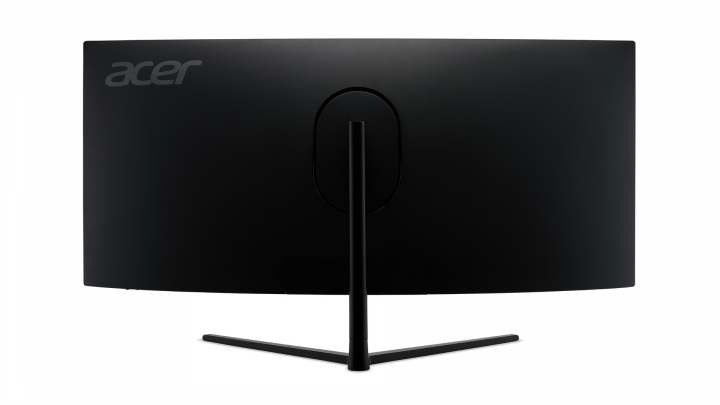 Nitro EI342CKRPbmiippx