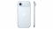 Smartfon Apple iPhone Air Sky Blue 3