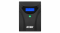UPS Ever Easyline t/easyto-002k20/00 2200VA AVR USB 2