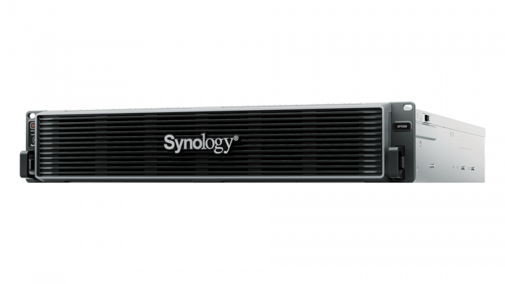 Serwer NAS Synology ActiveProtect DP7200