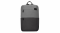 Plecak Targus Sagano EcoSmart Travel TBB634GL; czarno-zielony