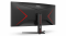 Monitor AOC CU34G2XE BK 7