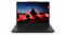 ThinkPad L14 Gen 5 (AMD) W11P czarny PROMO