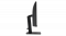 Monitor Asus VP349CGL - widok lewej strony