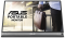 Monitor Asus MB16AC - widok frontu