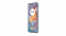 Smartfon Motorola edge 50 Pro PB1J0097PL Snapdragon 7 G3 6,7 144Hz 12GB 512GB 5G And14 turkusowy 4