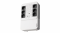 UPS Legrand KEOR MULTIPLUG 800 biały - 7