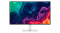 Monitor Dell 32 Plus S3225QS 210-BQWP