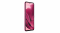 Smartfon Motorola razr 60 Ultra różowy 8