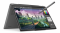Yoga 7 14AHP9 W11H Storm Grey (Lenovo Digital Pen&Yoga 14-inch Sleeve) + Tablet M8 ZAD00069PL Bon akcesoria 13
