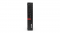 Komputer Lenovo ThinkCentre M720q Tiny - widok frontu