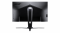 Acer Predator X28 tyl