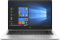 Laptop HP EliteBook 745 G6 srebrny - widok frontu