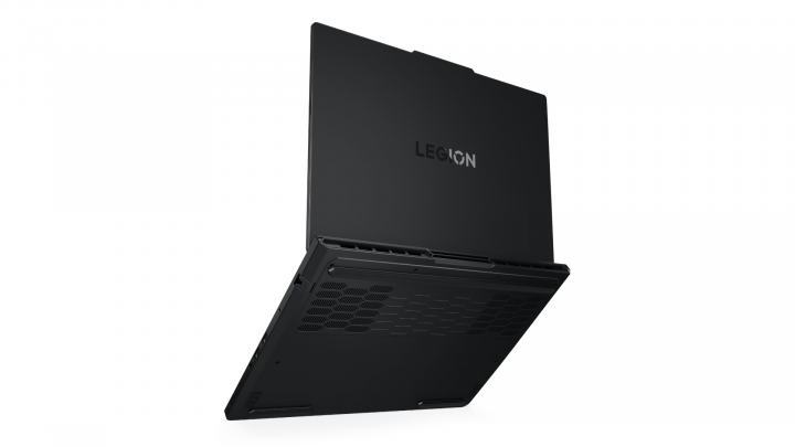 Laptop Lenovo Legion Pro 5 16ADR10 - zgarnij kontroler Xbox 7
