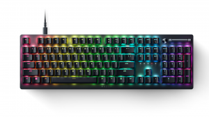 Klawiatura Razer DeathStalker V2 RZ03-04500100-R3M1