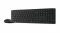 Lenovo Wireless Multi-Mode Pro Combo Keyboard and Mouse 6000 - U.S. English 6