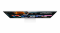 Samsung Smart M7 LS32DM703UUXDU 7