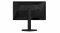 Monitor AOC 25G4SXU 8