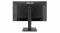 Monitor ASUS Business VA249QGS 9