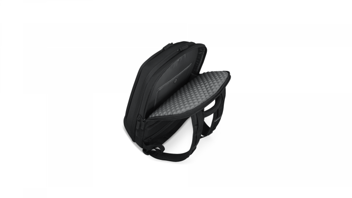 Plecak Lenovo Legion 18 Armored II GX40V10007 3