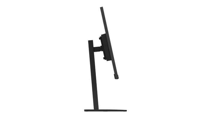 Monitor Lenovo ThinkVision E27Q-40 4